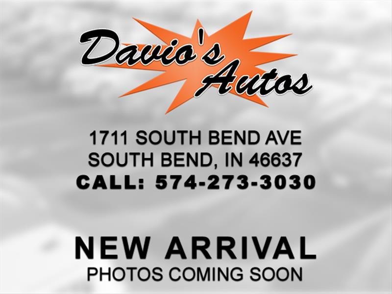 chevrolet silverado 1500 2004 2GCEK13T941375262 image chevrolet silverado 1500 2004 2GCEK13T941375262 image